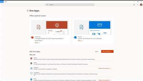 d365 login|office 365 einloggen.